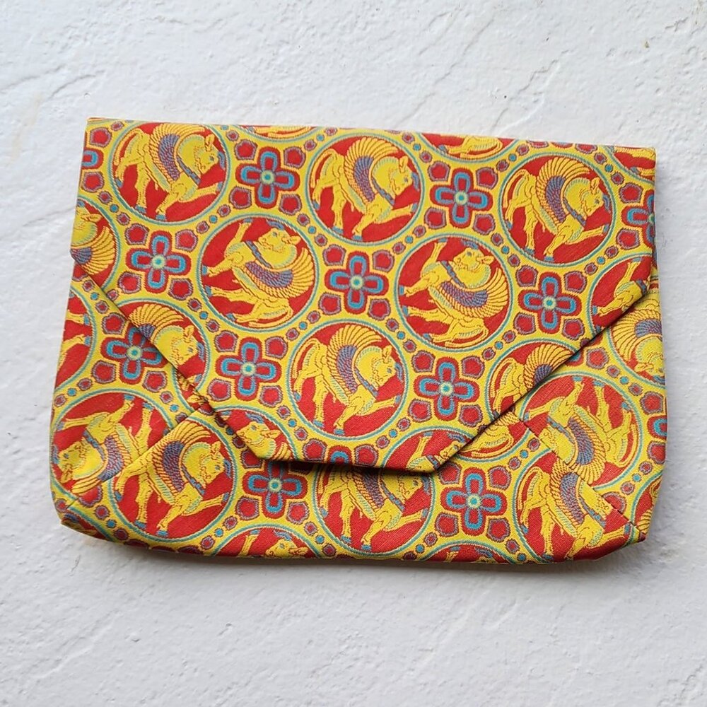 SOLD - Picture 2 of 4